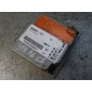 4B0959655C датчик блок сенсор airbag audi a6 c5