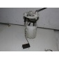 8200465955 лагуна ii 2.2 dci поплавок датчик топлива