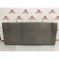 883050255R Б/У Сиденье (обшивка салона) Renault Logan 1 LS0A 2009 (2004-2014) , <strong>-Б/У Детали сняты с АВТОМОБИЛЯ</strong>