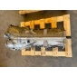 8645374 bmw f30 f36 335i полный привод кпп 8hp45x n55