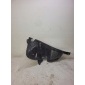 4L0819512C желоб кожухов audi q7 4l