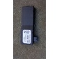 Блок антенный 13500144 opel astra iv j