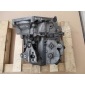 Кпп полуавтомат citroen c3 1.4 20cp21