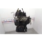 D4HB Двигатель дизельный KIA SORENTO (2009-2015) 2011 2.2 CRDi