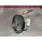 A0044661301 Насос гидроусилителя руля Mercedes C-class W203 2004 , A6112300115