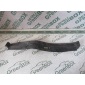 A2046200096 Уплотнитель Mercedes GLK X204 рестайлинг 2014