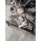1642707702 мерседес w164 3.0cdi кпп рестайлинг редуктор