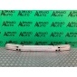 5202160190 усилитель бампера Lexus LX 3 URJ200 2007-2023 , 5202160140