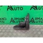 76625YY230 брызговик Toyota Camry 8 XV70 2020-нв