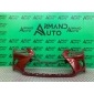 5211978943 Бампер Lexus NX 1 2017-2021 , 5211978130