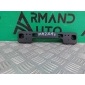GMR650171A площадка под Гос номер Mazda 6 3 GJ 2012-2018 , GMR650171