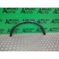 788604CM0B Расширитель крыла Nissan X-Trail 3 T32 2013-нв , 788604CE1A