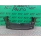 5215978911 Бампер Lexus NX 1 2014-2021 , 5216978050