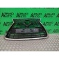 5310178120 решетка радиатора Lexus NX 1 2017-2021 , 5211278310