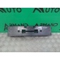 DFR550170A площадка под Гос номер Mazda CX-30 1 2019-нв , DFR550171