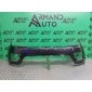 LR045028 Бампер Land Rover Range Rover 2 L494 2013-2017 , DK6217F003AAW