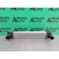 302001149AA интеркулер Chery Tiggo 8 Pro T1A 2021-нв