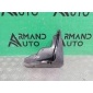 76625YY230 брызговик Toyota Camry 8 XV70 2020-нв