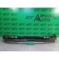 4L0807303DGRU Бампер Audi Q7 1 4L 2009-2015 , 4L0807385