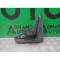 76625YY230 брызговик Toyota Camry 8 XV70 2020-нв