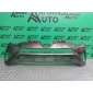 521190R917 Бампер Toyota RAV4 4 CA40 2015-2019 , 521190R180