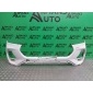602000941AADQJ Бампер Chery Tiggo 7 Pro T1E 2020-нв , 609002059AA