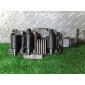 078905104 Катушка зажигания Audi A6 C5 (S6,RS6) 1998 , 4D0973725