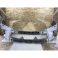 5211960G80 Бампер Lexus LX 3 2015- , 5211960A70, 521196B973