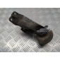 8D0399113AG Кронштейн КПП Audi A4(B5) 1998