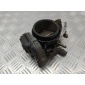 078133063AM Заслонка дроссельная Audi A4(B5) 1998