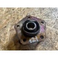 8W0407679 Ступица Audi A5 2021 , 8W0407607A, 8W0407625C, 8W0407625, 8W0407613