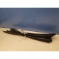 GJ6A59605G Уплотнитель стекла передней левой двери Mazda 6 GG 2002-2007