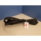 LR053807 Уплотнитель двери передней левой Land Rover Range Rover Sport 2013-