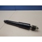 2905100K00A1 Амортизатор передний Great Wall Hover H2 2005-2010