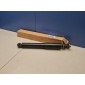 2905100K00A1 Амортизатор передний Great Wall Hover H2 2005-2010
