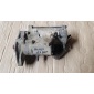 2810033080 toyota corolla auris 07 - 09 1.4 d4d стартер