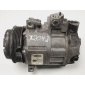 A0022305011 компрессор кондиционера мерседес glk x204 2.2 cdi