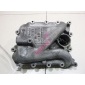 06E103772E Клапан вентиляции картерных газов VAG A6 [C6,4F] (2004 - 2011)