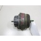 4F0199379K Опора двигателя левая VAG A6 [C6,4F] (2004 - 2011)