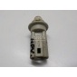 NC1051272 Патрон лампы Mazda E 2000/E 2200 (1984 - 2006)