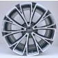 4h0601025 audi a5 a6 a8 d4 5x112 19 оригинал 4h0 601 025