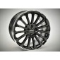 4H0601025AQ audi a8 s8 4h a5 s5 rs5 a7 9x19 et33