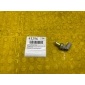 A0009056102 Датчик температурный Mercedes-Benz GLE-Class AMG GLE 53 4MATIC+ 2020
