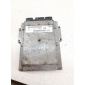 6c1112a650al Блок управления двигателем Ford Transit 2007