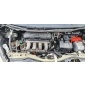 Honda джаз 08 - двигатель 1 , 4 l13z2
