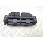 5567078010 Дефлектор обдува салона Lexus NX 1 (2014 - 2022) 2020