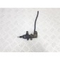 55203803 Регулятор давления топлива Opel Zafira B B (2005 - 2008) 2007