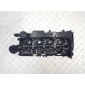 8579962 Клапанная крышка BMW 3 G20/G21 7 (2018 - 2022) 2020
