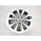 6883517 Диск литой BMW 3 G20/G21 7 (2018 - 2022) 2020