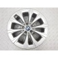 6883517 Диск литой BMW 3 G20/G21 7 (2018 - 2022) 2020